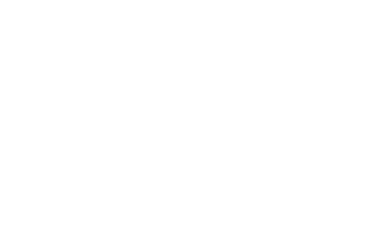 Twinkle Twing